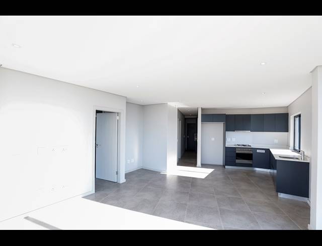3 BEDROOM APARTMENT TO LET IN WINDERMERE
